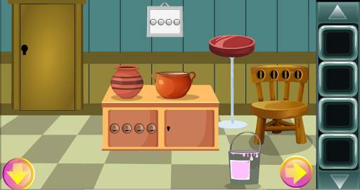 Kavi Escape Game 113 screenshot 2