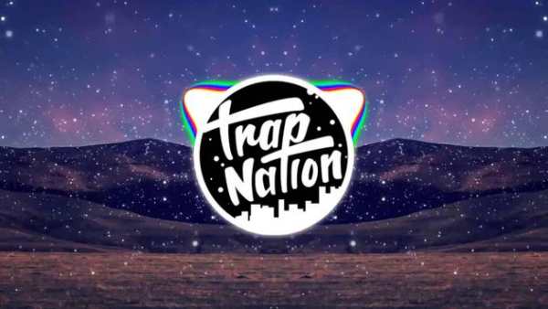 Trap Nation screenshot 4