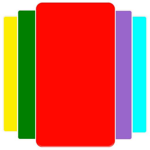 Pure Solid Color Wallpaper 1.2