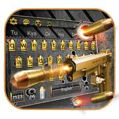 Gun Shooting 10001006