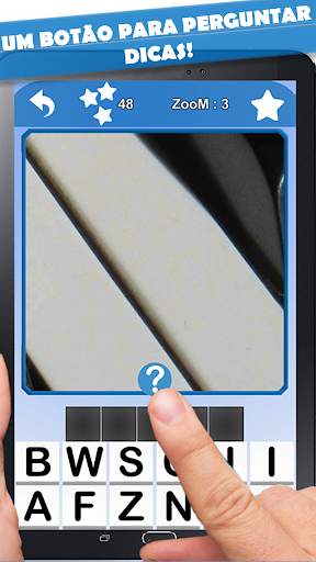 ZooM screenshot 11