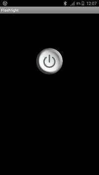 Original flashlight 2018 screenshot 2