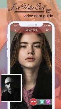 Live Video Call screenshot 6