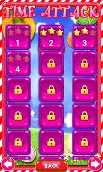 Candy Farm screenshot 2