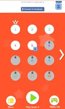 Tap tap dash new 2018 screenshot 2