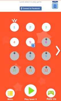 Tap tap dash new 2018 screenshot 2