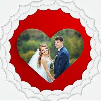 Love Frames 5 تصوير الشاشة