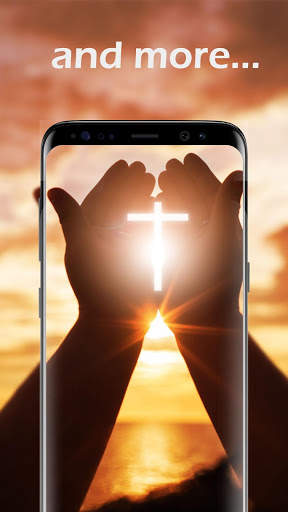 Catholic Wallpapers: Top 1 Christian Wallpaper screenshot 8