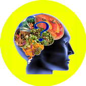 Nutrition for Health icon