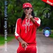 Jah Prayzah new songs 2019 1.0