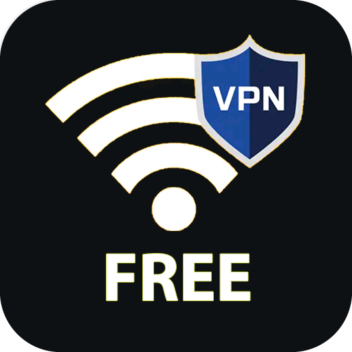 World VPN Free - vpn master vpn 무료 icon