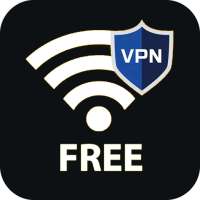 World VPN Free - vpn master vpn 무료