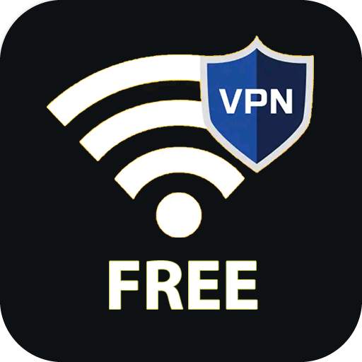 World VPN Free - vpn master vpn 무료 3.2.1