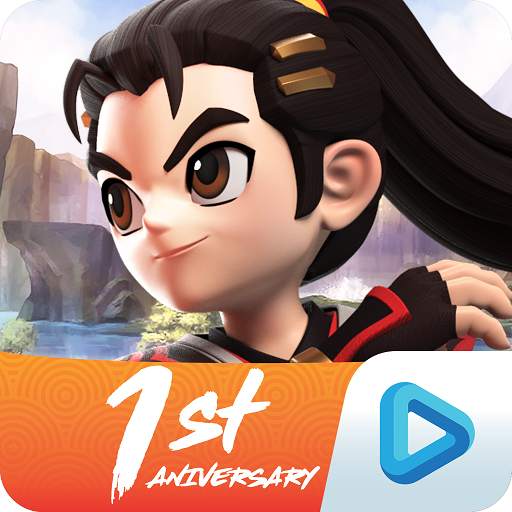 Real Yulgang Mobile 1.0.40