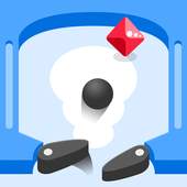 Pinball Sniper 1.0.3