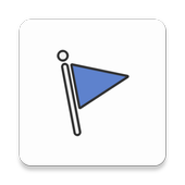 fboost-X icon