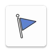 fboost-X 1.0.0