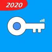 True VPN 1.0.5