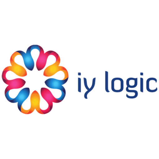 IY Logic Farming иконка