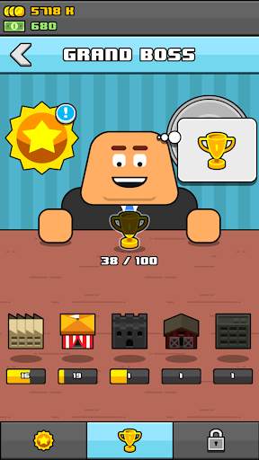 Make More! screenshot 5