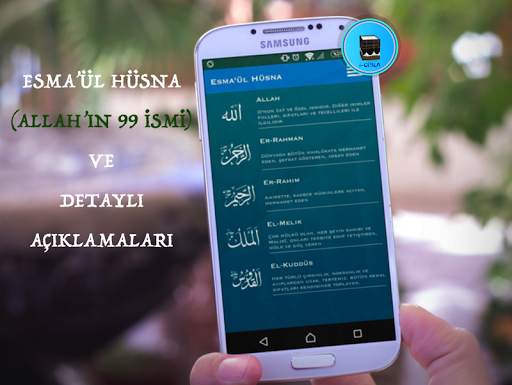 Kıble Yönü Bulma Pusulası, Diyanet Namaz Vakitleri screenshot 8