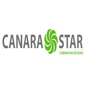 CANARA STAR LCO Subscriber App icon