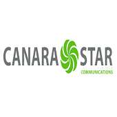 CANARA STAR LCO Subscriber App icon