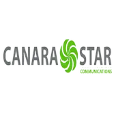 CANARA STAR LCO Subscriber App 1.0