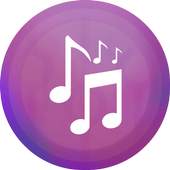 Music Player 2018 New-Mp3 Player 1.3
