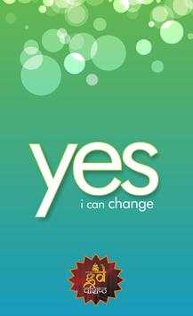 Horoscope - Yes I can change screenshot 8