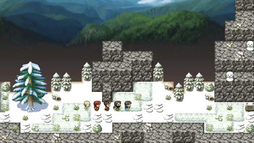Doom & Destiny screenshot 14