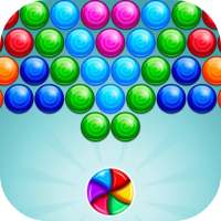Bubble Shooter - Bubble Master icon