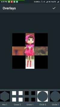 Picartist photo editor screenshot 5