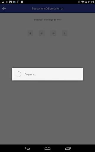Brother GT/ISM Support App screenshot 8