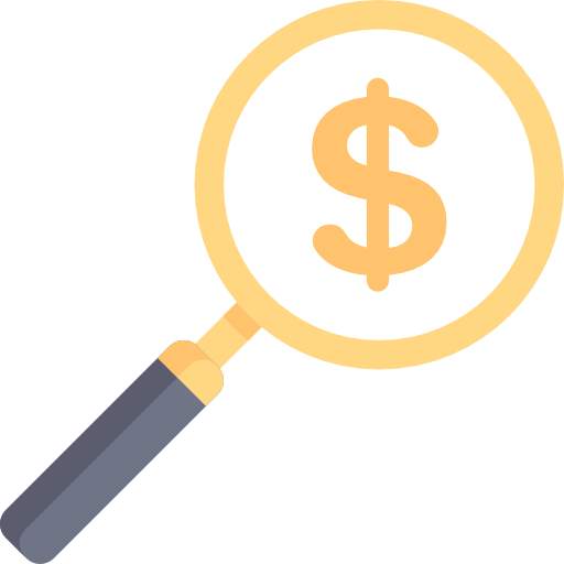 Game of Rich 1.2.2