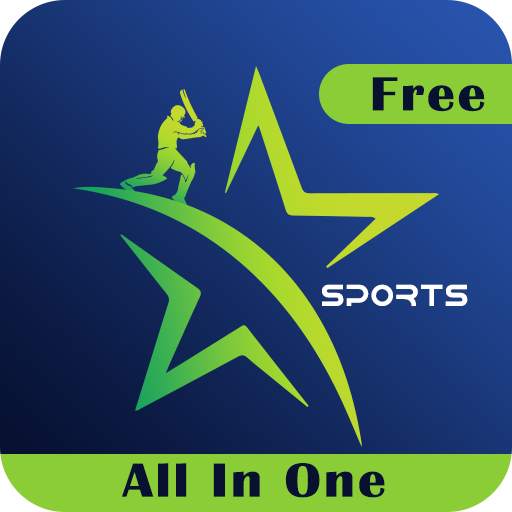 Star Cricket live Score - Sport Cricket Free 1.0