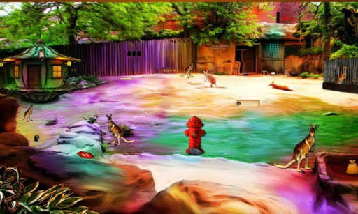 New Escape Games : Games2Escape 34 screenshot 3
