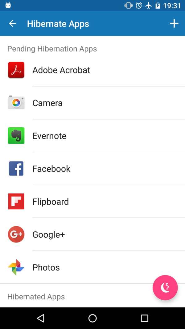 Simply Clean (Clean & Boost) screenshot 4
