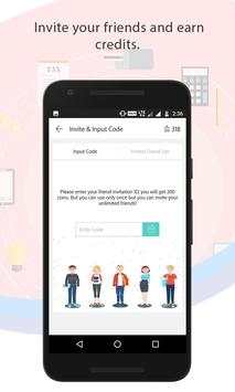 Earn Cash Make Money screenshot 5