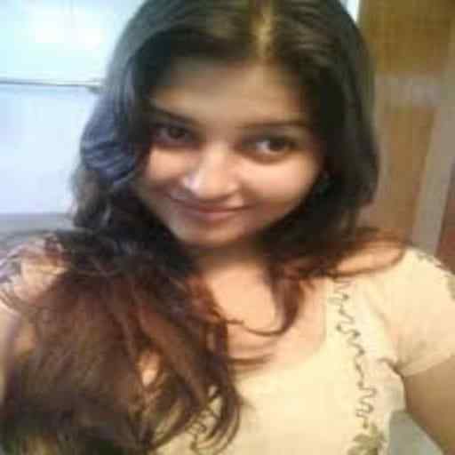 real sexy girl video call chat screenshot 2