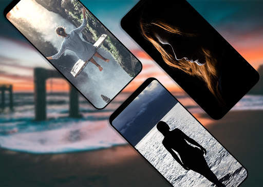 Profile Pictures screenshot 9