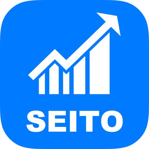 Seito IM App 2.18