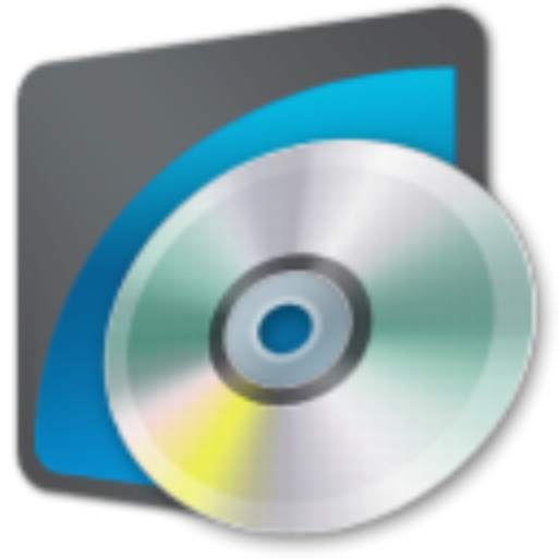 Album Art/Cover Finder 1.1