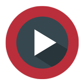 Music Player icon