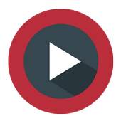 Music Player 1.3.3