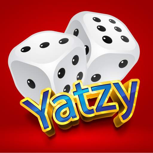 Yatzy - Dice Game 3.6.6