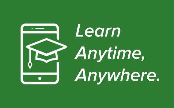 Learn QuickBooks Pro : Video Tutorials screenshot 6