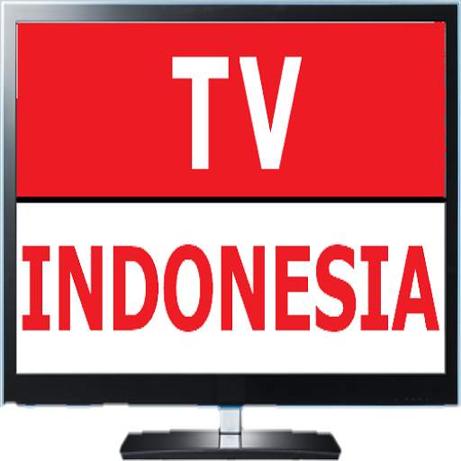 Tv Indonesia - Nonton Tv Gratis 10.5