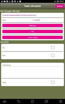 PinC GOO lite screenshot 6