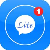 Lite for Facebook & Messenger - Super Lite Messenger